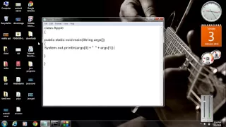 Core Java - 05
