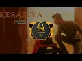 [ BASS BOOSTED ] Kesariya song - Arijit Singh | TOXIC MUSIC LIBRARY|