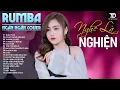 Download Lagu THẤM THÍA,TUYỆT DUYÊN, THƯƠNG LY BIỆT NGÂN NGÂN COVER - Album Rumba Nhạc Trẻ Đặc Biệt Hay Nhất 2024