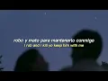 Download Lagu Can't remeber to forget you - Shakira ft. Rihanna || traducida al español \u0026 lyrics