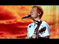 Download Lagu Ed Sheeran - Old Phone (Portman Road Stadium, Ipswich, 11 July 2025)