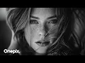 Download Lagu Feeling Good Mix [2025] - English Deep House ,Vocal House, Nu Disco | Emotional / Intimate Mood #10