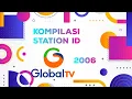 Download Lagu Kompilasi Station ID Global TV (2006)