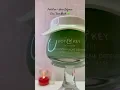 Download Lagu Pollution + Acne Defence Clay Face Mask🍀#viral #makeup #skincare #haul #makeupproduct #fypシ #beauty