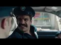 Download Lagu 🎬 Comedia Para Morir De Risa I Peliculas Completas En Español Latin