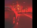 Motive - Nereden (slowed + reverb)