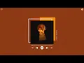 Download Lagu selena gomez - sunset blvd (sped up \u0026 reverb)