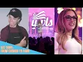 Libertarian Kat Timpf From Boston Market to Gutfeld