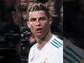 Download Lagu When Ronaldo \u0026 Real Madrid OWNED PSG! 😱 Their Dominant Goals \u0026 Moments #ronaldo #RealMadrid #PSG