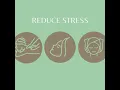 Massage Benefits Harmony Massage Therapy - Part of our mini educational series