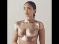 Feet Don't Fail Me Now - Joy Crookes