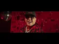 105f rmx kevvo ft farruko myke towers arcangel darell nengo flow brytiago chencho corleone