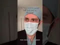 How to Ace Your General Surgery Residency Interview