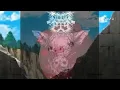 Download Lagu FATHER HOG - Butareba - Buta no Liver wa Kanetsu Shiro - a Man Who Turned into a Pig /AMV/