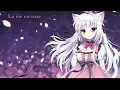 Koichi Morita-Shining Star Nightcore