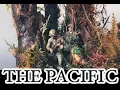 THE PACIFIC