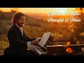 Download Lagu Famous Classical Music for a Peaceful and Focused Mind: Mozart, Chopin, Bach, Beethoven