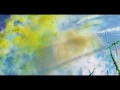 Marteria, Yasha  Miss Platnum   Lila Wolken Gorillas On Drums Remix Cronilla freetracks