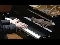 F. Chopin | 12 Etudes, op.25 - David Khrikuli