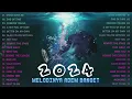 Download Lagu News Most Popular Remix Songs 2024  🎧 Best Music Slow Mix |Shine Over Me, End Of Time, Forever Young
