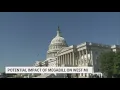 Download Lagu What are the potential impacts of Trump's 'mega bill' on West Michigan?