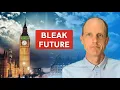 Download Lagu Staat de Britse economie werkelijk op de rand van instorten?