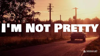 Download I'm Not Pretty (Lyrics) - Megan Moroney | Road Radio MP3
