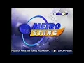 Download Lagu OBB Metro Siang di Metro TV (2006 - 2007)