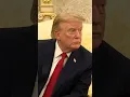 Trump says U S would handle Oman easily