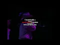 Lalo Mora "En Vivo" El Rey De Mil Coronas (con banda)