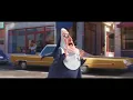 St. Vincent - Funkytown (Minions: A Origem de Gru)