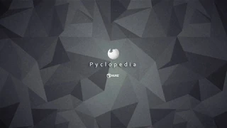 Nuke Pyclopedia
