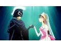 Download Lagu [AMV Shinichi and Ran] Hello Goodbye - Hyorin (Lyrics + Vietsub)