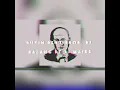 Download Lagu Putin. Beat Prod: Dj Balang ft Dj Maike (Afro Hause 2022)