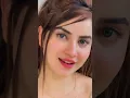 Download Lagu jitni dafa dekhu tumhe dhadke joro se .🔥 #piyankamongia #shorts   #song #love 💗🌷🥰🥰🥰🥰