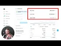 onlyfinder is back - 100 paid subs ofm strategy