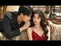 Download Lagu Reinkarnasi ganda! Aku terperangkap dalam cinta obsesif Pangeran Mahkota yang gila#Minidrama