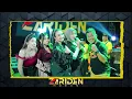 Download Lagu KURNIA RAHMA FULL ALBUM WITH ZARIDEN MUSIC \u0026 PAEYLAND N FRIEND