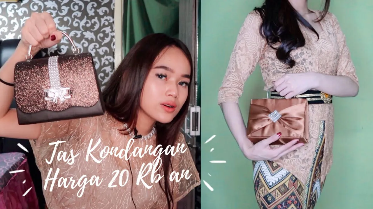 toko tas ransel wanita keren online terbaru http://goo.gl/PeKAvx.. 