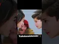 Lagu Tazkoparan iskandar best Turkish drama best love cute scene 💖❤️‍🩹❤️#music #like #share #subscribe 😘🌹