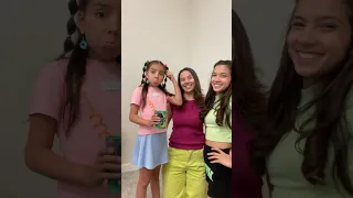 Magic Trick Shorts Shortvideo  Magic Trick Shorts Shortvideo
