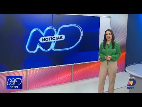 Assembleia Legislativa aprova CNH gratuita para pessoas de baixa renda em SC