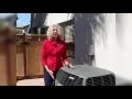 Trane Two Stage Air Conditioner Review San Diego Air Conditioning