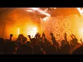 LF SYSTEM - Dancing Cliché (edit)