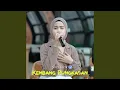 Download Lagu KEMBANG PUNGKASAN
