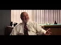 Download Lagu Wolf of Wall Street-Max's Funniest Scene with Jordan Belfort-Leonardo DiCaprio and Rob Reiner