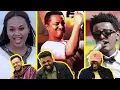Download Lagu 10 ዓመት ሞላቸው / AWRA.