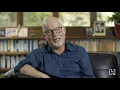Michael Robotham on Writing When You Are Mine