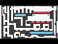Big Tower Tiny Square Fifth Floor Gameplay