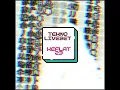 Download Lagu TEKNO-TRIBE MENTAL LIVESET KEFLAT 23